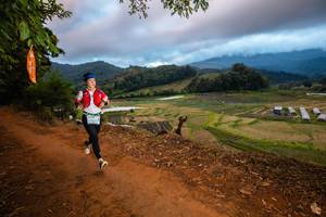 BIB: 1016
                            <button type="button" onclick="openModal(15926304)" class="btn btn-primary btn-sm float-right btn-popup" data-toggle="modal" data-target=".modal-high-quality">
                        <i class="fas fa-shopping-cart"></i> Add to Cart
                    </button>
                                            <button type="button" onclick="isThisMe(15926304, true)" class="btn btn-success btn-sm float-right btn-popup btn-isme hidden" data-toggle="tooltip" data-placement="bottom" title="นี่คือรูปของคุณใช่ไหม คลิกที่นี่เพื่อเอาเข้าอัลบั้ม">
                        <i class="fas fa-plus"></i> Add to album
                    </button>
                    <button type="button" onclick="isThisMe(15926304, false)" class="btn btn-warning btn-sm float-right btn-popup btn-isnotme hidden">
                        <i class="fas fa-ban"></i> Remove from album
                    </button>